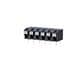 METZ CONNECT AST2250302