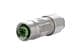 METZ CONNECT MMF891A115