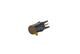 METZ CONNECT MMT060A815-G201