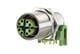METZ CONNECT MMT471A315