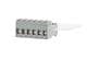 METZ CONNECT RP99502VDNN