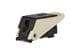 METZ CONNECT SM99S01VBNN01G7