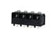 METZ CONNECT SR20702DBVN