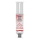 MG Chemicals 9201-25ML