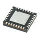 Microchip Technology SY89858UMG-TR