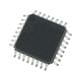 Microchip Technology SY100EP111UTG-TR