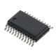 Microchip Technology MIC5801YWM-TR