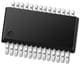 Microchip Technology SY897132LKG