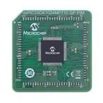 Microchip Technology EV74M01A Enlarged Image