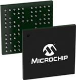 Microchip Technology ATMXT640U-CCU023 Enlarged Image