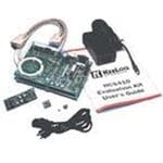 Microchip Technology DM303006 Enlarged Image