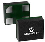 Microchip Technology DSC1001DI2-005.1200T Enlarged Image