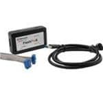 Microchip Technology FLASHPRO6 Enlarged Image