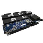 Microchip Technology HPFM-00117 Enlarged Image