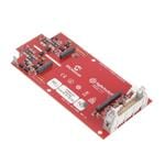 Microchip Technology 62CA4 Enlarged Image