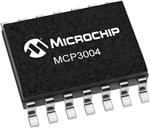 Microchip Technology MCP3004T-E/SL Enlarged Image
