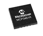 Microchip Technology MCP3464RT-E/NC Enlarged Image