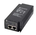 Microchip Technology PD-9501GC-SP/AC Enlarged Image