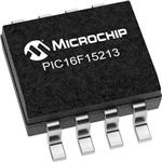 Microchip Technology PIC16F15213-E/SNVAO Enlarged Image