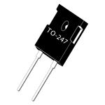 Microchip Technology MSC030SDA120B Enlarged Image