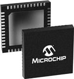 Microchip Technology PIC32CM1216JH01048-E/U5B Enlarged Image
