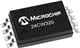 Microchip Technology 24CW320T-E/ST66KVAO