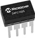Microchip Technology 24FC1025-I/P