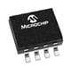 Microchip Technology PIC16F13115T-E/SN