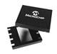 Microchip Technology 25CSM01T-E/MF