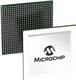 Microchip Technology VSC7444YIH-02