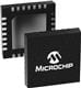 Microchip Technology Le87402MQCT