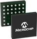 Microchip Technology ATA8352-7MQW