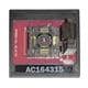 Microchip Technology AC164315
