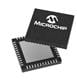 Microchip Technology ATA6847T-3333PH/ZWXVAO