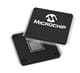 Microchip Technology ATMXT3072M1HC-ARVAO