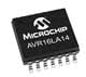 Microchip Technology AVR16LA14-I/ST