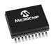 Microchip Technology AVR32LA20-E/SS