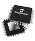 Microchip Technology AVR32EB32-I/PT