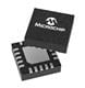 Microchip Technology AVR32LA20-E/2LX