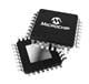 Microchip Technology AVR32LA32-E/PT