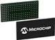 Microchip Technology ATMXT1664TD-C2UEN1