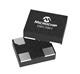 Microchip Technology DSC1001DL3-001.2000T