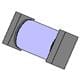 Microchip / Microsemi JANS1N4982US/TR