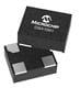 Microchip Technology DSA1001DL2-033.3333TV16