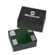 Microchip Technology DSA1522MA2A-25M00000VAO