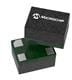 Microchip Technology DSA6001HI1B-005.0000TVAO