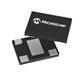 Microchip Technology DSA6101AI2B-026.0000VAO