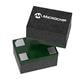Microchip Technology DSC6111MI2B-020.0000