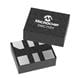 Microchip Technology DSC1101DI1-125.0000TV03