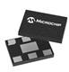 Microchip Technology DSC1102AL3-100.0000T